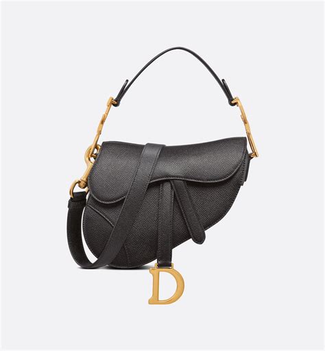 dior hoodie saddle bag|Dior saddle bag cheap.